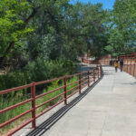 _DSC8409-Edit