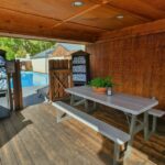 MoabRusticInnPool1