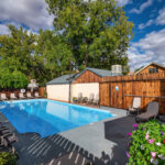 MoabRusticInnPool2