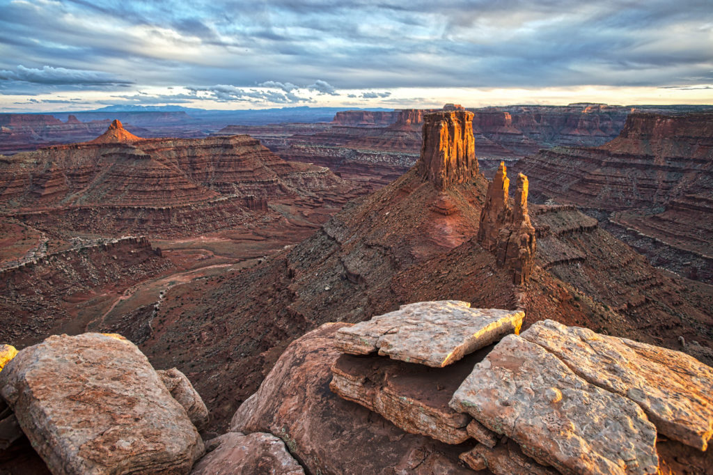 trip advisor moab utah lodging