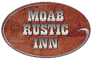 Moab Rustic Inn